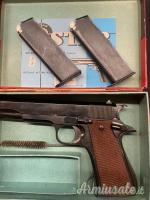 Star modello US 1911 in cal. 7,65 parabellum