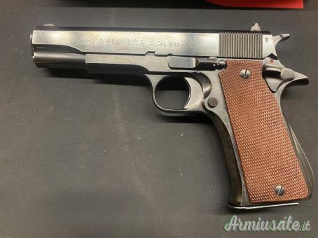 Star modello US 1911 in cal. 7,65 parabellum