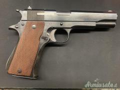 Star modello US 1911 in cal. 7,65 parabellum