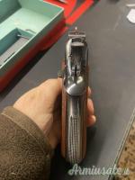 Star modello US 1911 in cal. 7,65 parabellum