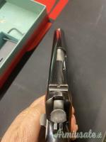 Star modello US 1911 in cal. 7,65 parabellum