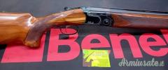 Beretta 682 TRAP 12
