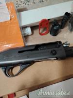 Franchi Affinity 3 12