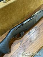 Carabina Benelli Argo E  cal 3006