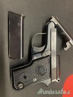 Beretta 950 B cal. 6.35 mm