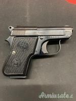 Beretta 950 B cal. 6.35 mm