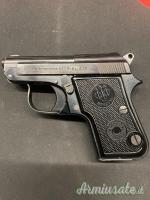 Beretta 950 B cal. 6.35 mm