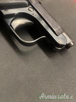 Beretta 950 B cal. 6.35 mm