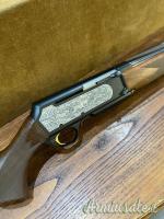 Browning BAR II Lux Cal. 30.06
