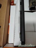 Franchi Affinity 3 12