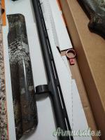 Franchi Affinity 3 12