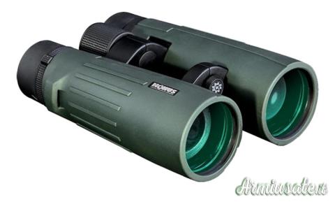 KONUSREX 10×50