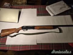 Benelli Raffaello 12