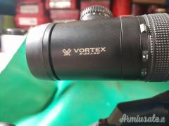 VORTEX  VIPER 6-24 X 50 ILLUMINATA