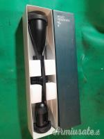 SWAROVSKY Z5 5-25 x 52