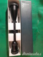 SWAROVSKY Z5 5-25 x 52