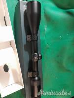 SWAROVSKY Z5 5-25 x 52