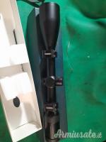 SWAROVSKY Z5 5-25 x 52