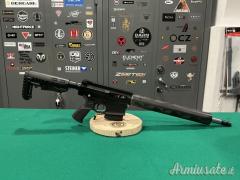 Carabina s/automatica marca TACTICAL 73 modello TAC 308 calibro .308 Winchester