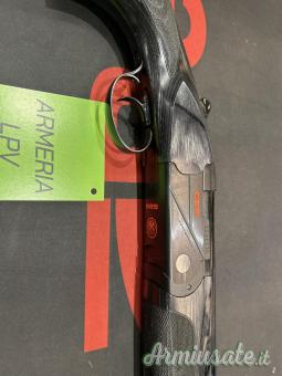 Beretta 688 12
