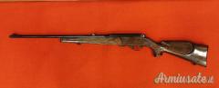 Beretta Mark XXII  Cal.22 Long Rifle