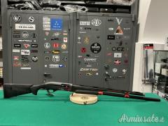 Carabina boot action marca Benelli modello M2 SPEED calibro 12