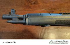 Springfield SOCOM 16 .308 Winchester