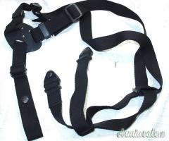 Fondine Vega Holoster per Revolver 20 €. Cad. Spedita