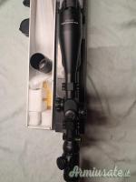 Konuspro F 30 8x32x56