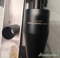Konuspro F 30 8x32x56