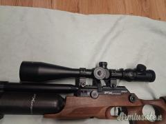 Konuspro F 30 8x32x56