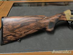 Benelli 121 12