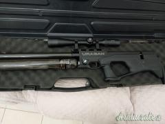 ...Altro | Non elencato Agt uragan 5.5