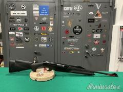 Carabina s/automatica marca Benelli modello ARGO E COMFORTECH calibro .30-06 Springfield