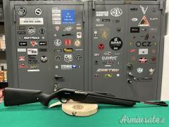 Carabina s/automatica marca Winchester modello SXR2 COMPOSITE calibro .308 Winchester
