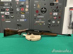 Carabina s/automatica marca Benelli modello ARGO E PRO calibro .308 Winchester