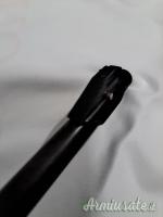 Air Arms BSF ...Altro