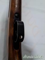 Air Arms BSF ...Altro