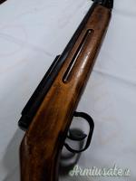 Air Arms BSF ...Altro