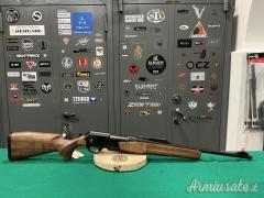 Carabina s/automatica marca Browning modello 4X ACTION ÉLITE  calibro .308 Winchester