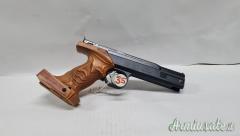 F.A.S. | Fabbrica Armi Sportive AP 604 4.5/.177