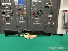 Carabina s/automatica marca Browning modello MK3 COMPOSITE calibro .308 Winchester