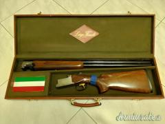 Franchi Grand Prix 90 V 12