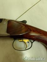 Franchi Grand Prix 90 V 12