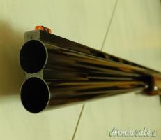 Franchi Grand Prix 90 V 12