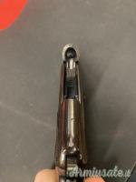 Franchi toro cal 7.65  parabellum