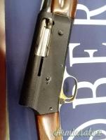 Browning Auto 5 20