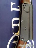 Browning Auto 5 20