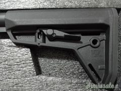 Ruger | Sturm SFAR MOE 20