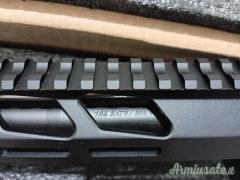 Ruger | Sturm SFAR MOE 20